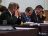 1901img_3437_09_25_2015