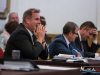 1901img_3438_09_25_2015