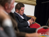 1903img_3441_09_25_2015