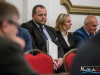 1420img_1068