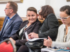 1420img_1069