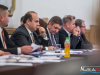 1421img_1070