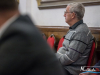 1421img_1071