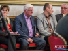 1422img_1072