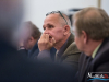 1422img_1073