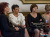 1422img_1074