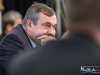1422img_1076