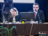 1422img_1077