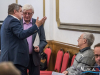 1429img_1078