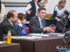 1429img_1079
