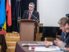1433img_1080