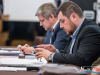 1433img_1081