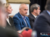 1434img_1083