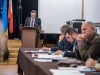 1435img_1084