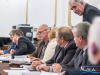 1439img_1085
