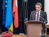 1439img_1086