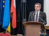 1439img_1087