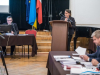 1448img_1089