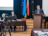 1452img_1090