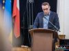 1459img_1091