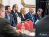 1500img_1092