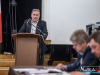 1504img_1094