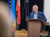 1507img_1095