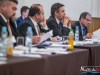 1518img_1099