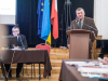 1524img_1100