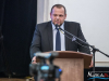 1536img_1101