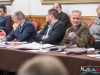 1536img_1103