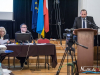 1536img_1104