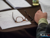 1537img_1105