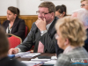 1537img_1106