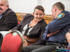 1637img_1113
