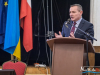1646img_1117