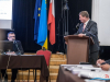 1648img_1118