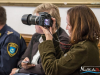 1653img_1120