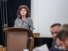 1843img_1122