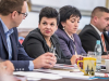 1843img_1123