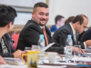 1854img_1130