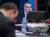 1857img_1133