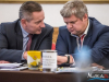 1858img_1140