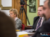 1859img_1141