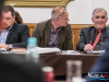 1859img_1142