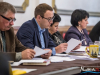 1901img_1150