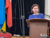 1946img_1154