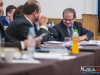 2012img_1162