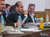 2012img_1167