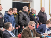 2214img_1172